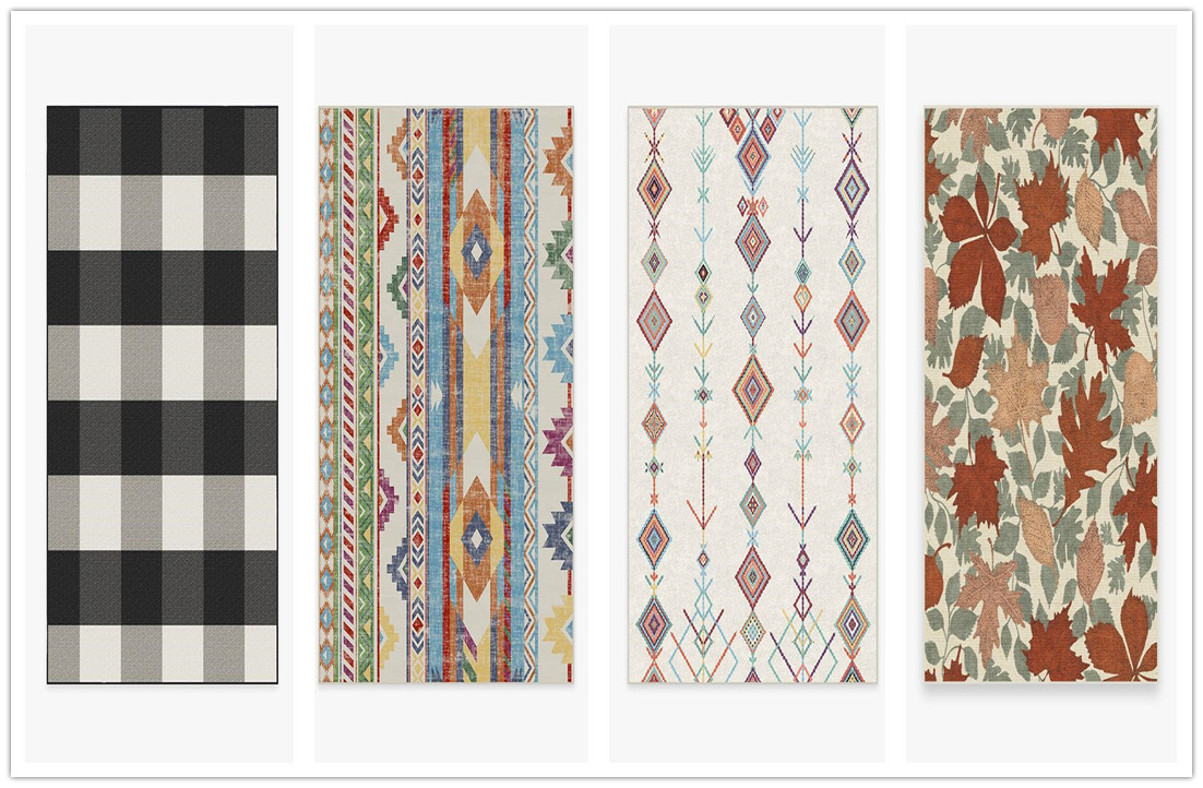 9 Best Rugs For Your Must Have In Your Home